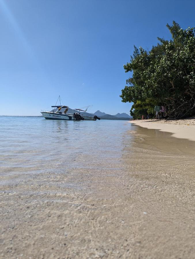 Ile Maurice